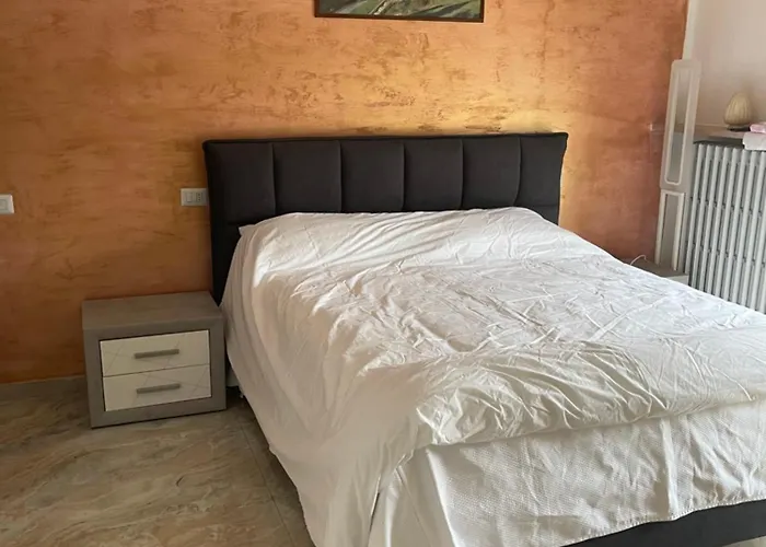 Shaan Bed and Breakfast
